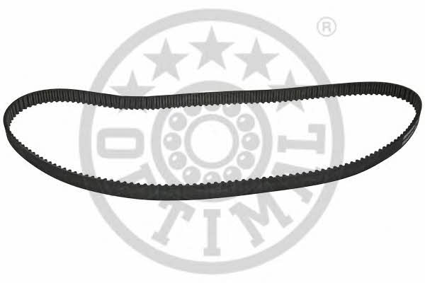 Optimal R-1250 Timing belt R1250