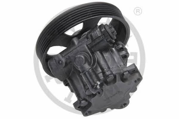 Optimal HP-003 Hydraulic Pump, steering system HP003