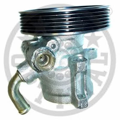 Optimal HP-005 Hydraulic Pump, steering system HP005
