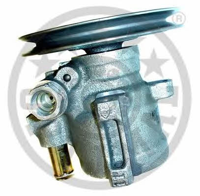 Optimal HP-007 Hydraulic Pump, steering system HP007