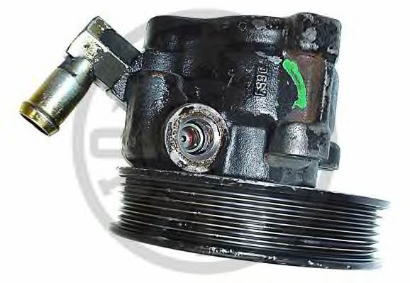 Optimal HP-010 Hydraulic Pump, steering system HP010