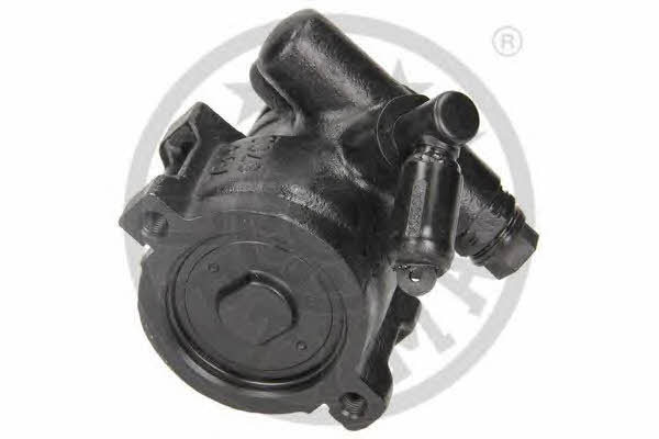 Optimal HP-011 Hydraulic Pump, steering system HP011