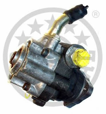 Optimal HP-012 Hydraulic Pump, steering system HP012