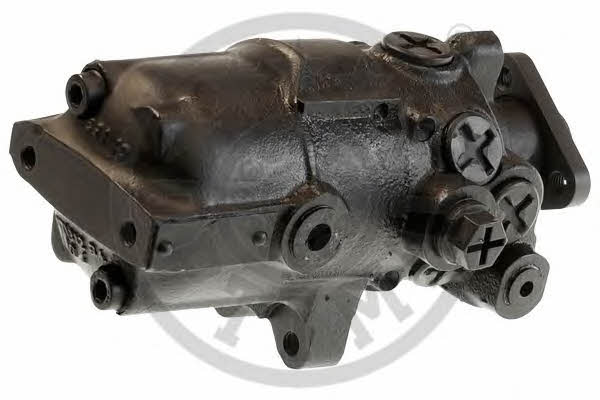 Optimal HP-018 Hydraulic Pump, steering system HP018