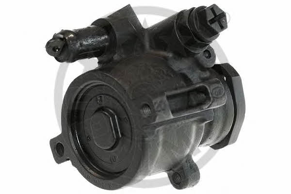 Optimal HP-030 Hydraulic Pump, steering system HP030