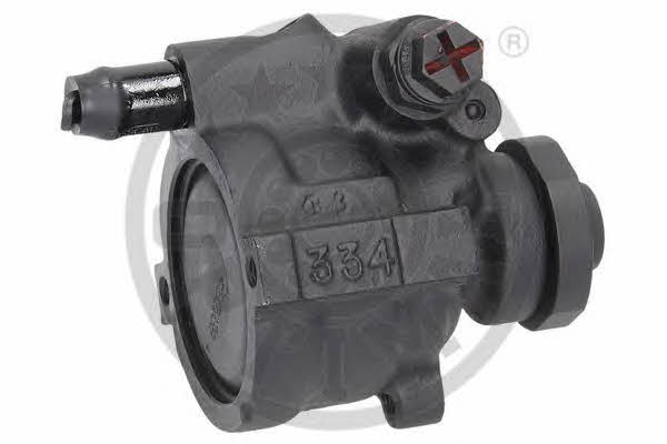 Optimal HP-038 Hydraulic Pump, steering system HP038