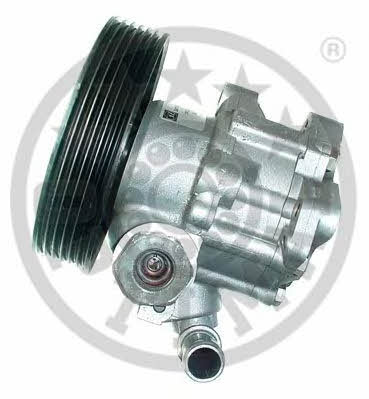 Optimal HP-061 Hydraulic Pump, steering system HP061