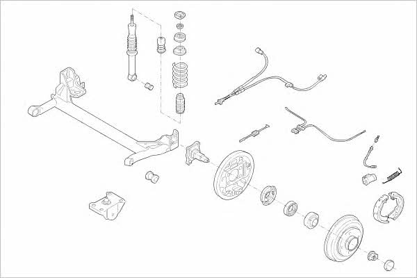 SGPA00006 Optimal Steering