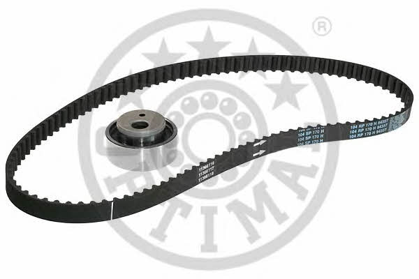Buy Optimal SK-1003 at a low price in United Arab Emirates!