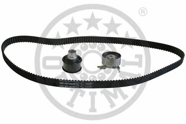 Timing Belt Kit Optimal SK-1038