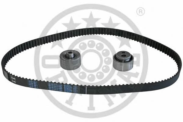 Timing Belt Kit Optimal SK-1040