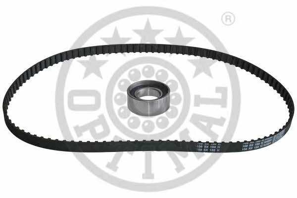 Buy Optimal SK-1043 at a low price in United Arab Emirates!