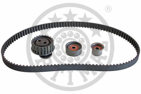 Timing Belt Kit Optimal SK-1060