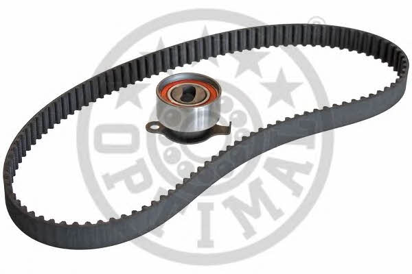 Timing Belt Kit Optimal SK-1066