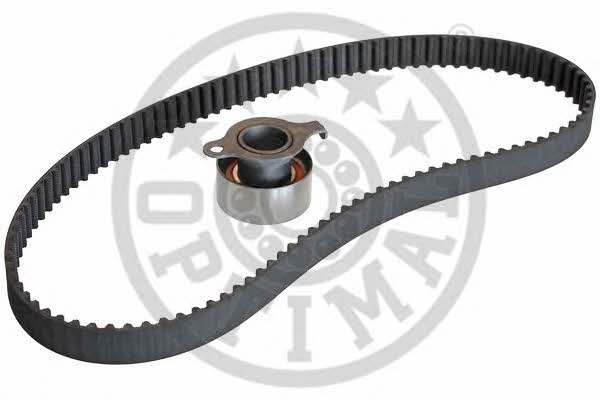 Buy Optimal SK-1066 at a low price in United Arab Emirates!