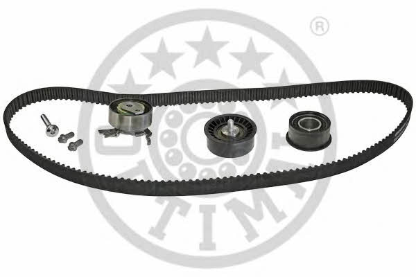 Buy Optimal SK-1073 at a low price in United Arab Emirates!