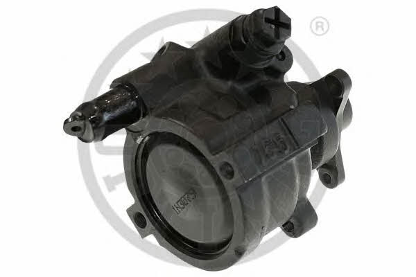 Optimal HP-079 Hydraulic Pump, steering system HP079