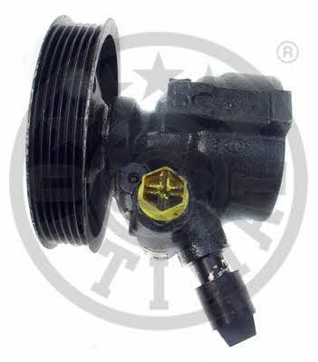 Optimal HP-137 Hydraulic Pump, steering system HP137