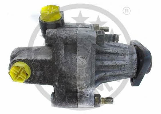 Optimal HP-138 Hydraulic Pump, steering system HP138