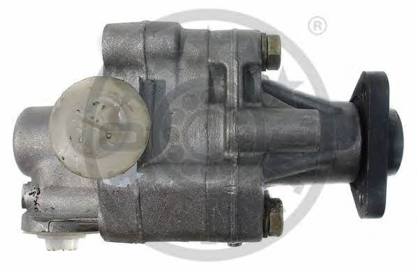 Optimal HP-158 Hydraulic Pump, steering system HP158