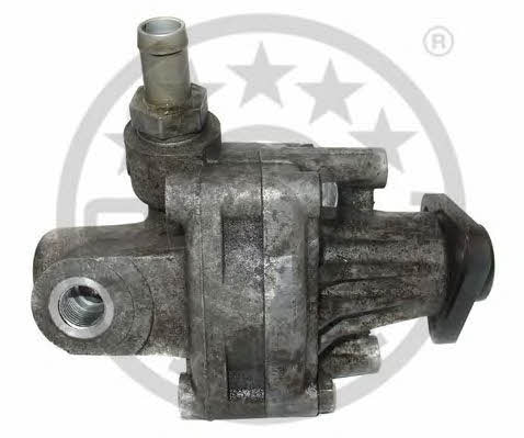 Optimal HP-163 Hydraulic Pump, steering system HP163