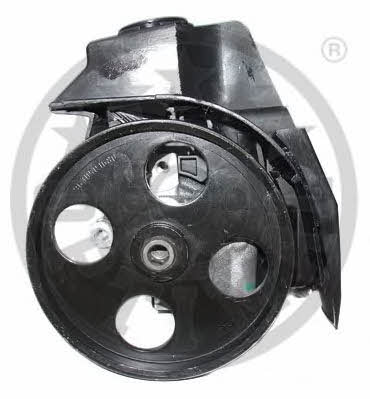 Optimal HP-171 Hydraulic Pump, steering system HP171