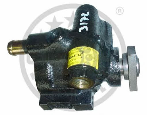 Optimal HP-172 Hydraulic Pump, steering system HP172