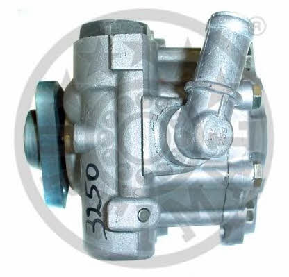Optimal HP-250 Hydraulic Pump, steering system HP250