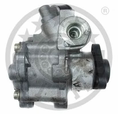 Optimal HP-256 Hydraulic Pump, steering system HP256