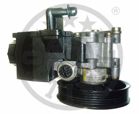 Optimal HP-315 Hydraulic Pump, steering system HP315