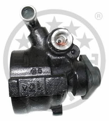 Optimal HP-367 Hydraulic Pump, steering system HP367