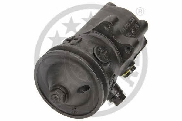 Optimal HP-369 Hydraulic Pump, steering system HP369