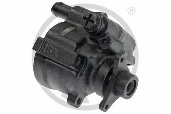 Optimal HP-411 Hydraulic Pump, steering system HP411