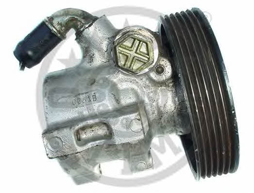 Optimal HP-418 Hydraulic Pump, steering system HP418