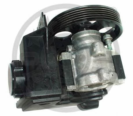 Optimal HP-428 Hydraulic Pump, steering system HP428