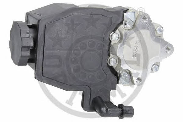Optimal HP-432 Hydraulic Pump, steering system HP432