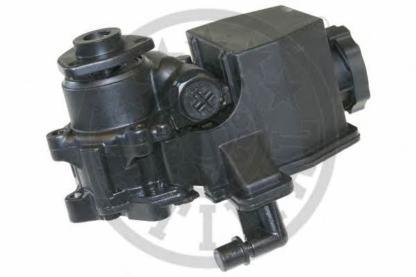 Optimal HP-433 Hydraulic Pump, steering system HP433