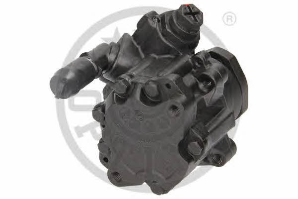 Hydraulic Pump, steering system Optimal HP-441
