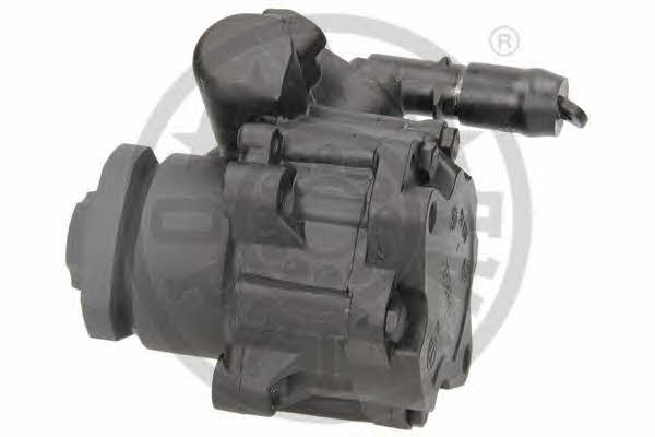 Optimal HP-441 Hydraulic Pump, steering system HP441
