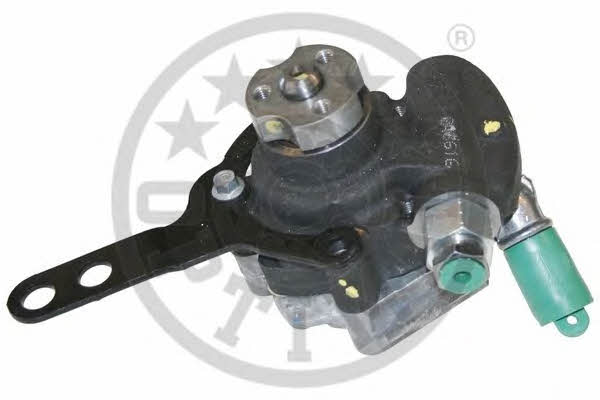 Optimal HP-616 Hydraulic Pump, steering system HP616