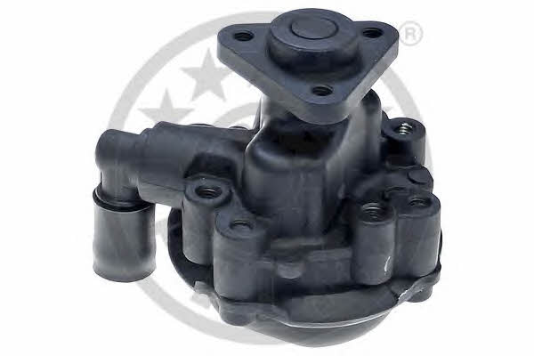 Hydraulic Pump, steering system Optimal HP-634