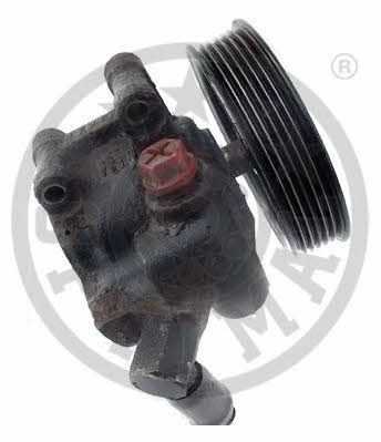 Optimal HP-639 Hydraulic Pump, steering system HP639