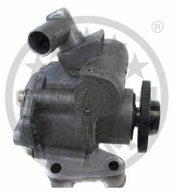 Optimal HP-643 Hydraulic Pump, steering system HP643