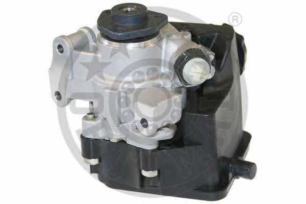 Optimal HP-698 Hydraulic Pump, steering system HP698