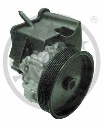 Optimal HP-719 Hydraulic Pump, steering system HP719