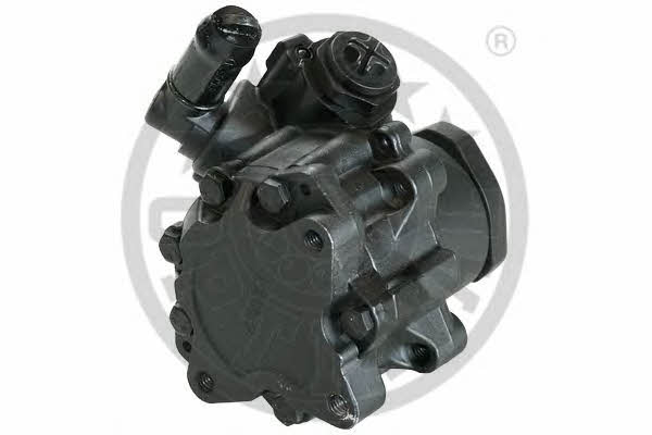 Optimal HP-729 Hydraulic Pump, steering system HP729