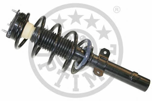 KS1009 Optimal Front gas shock absorber