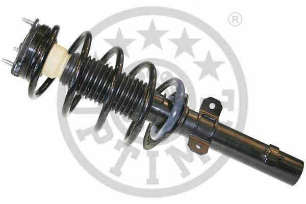 KS1010 Optimal Front gas shock absorber