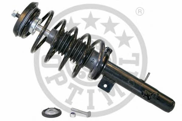 Optimal KS-1024 Front suspension shock absorber KS1024