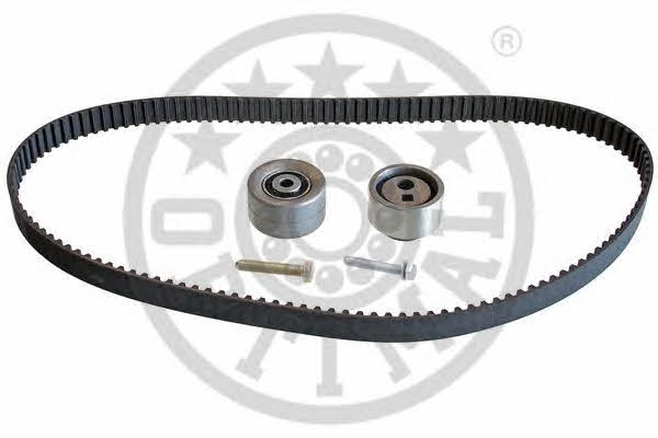 Timing Belt Kit Optimal SK-1082